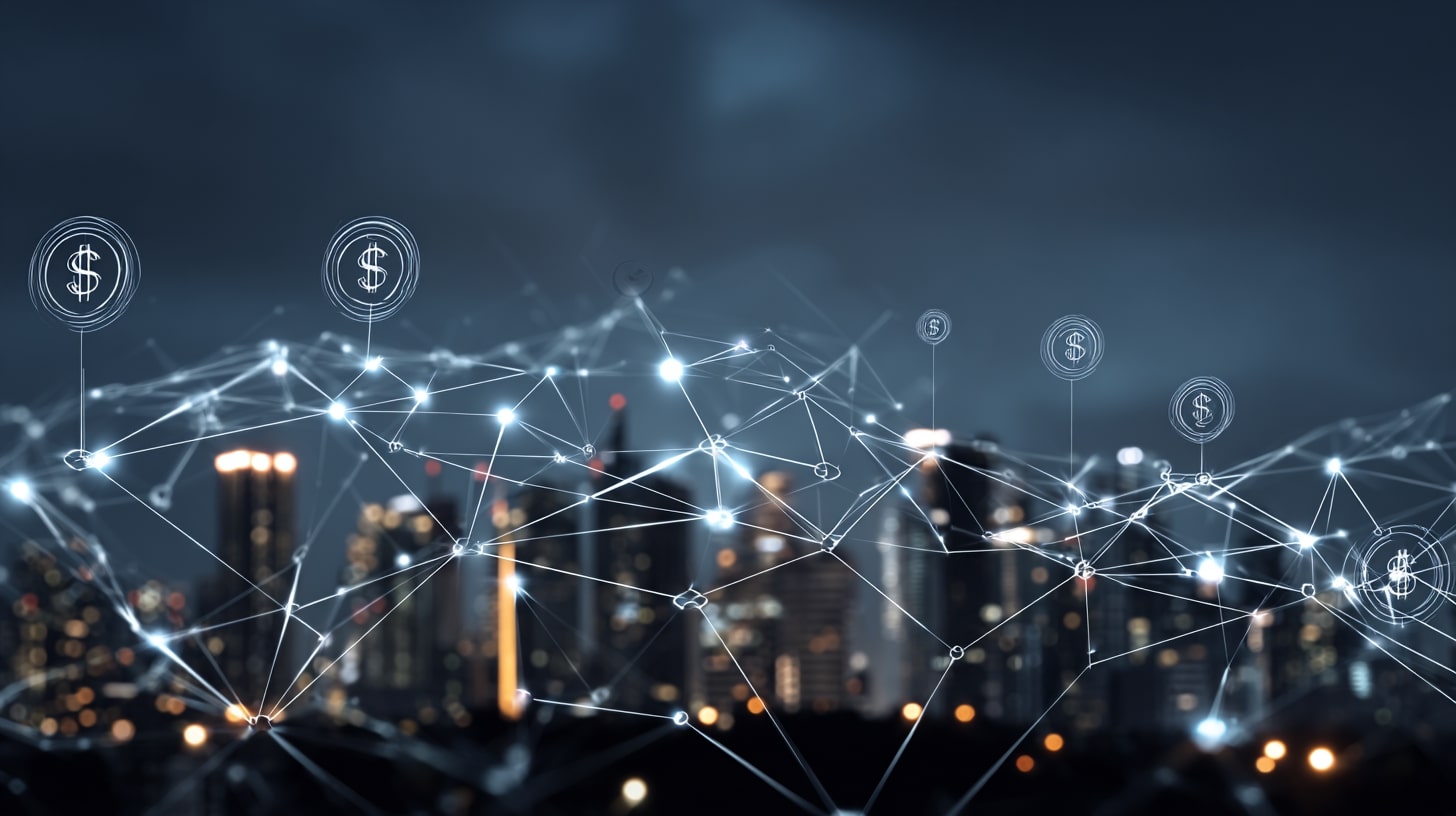 Bericht: 60 % der Fortune-500-Unternehmen verfolgen Blockchain-Initiativen