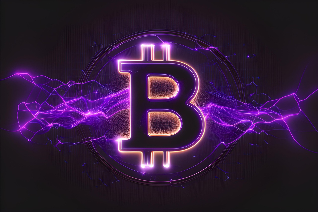 Bitcoin News