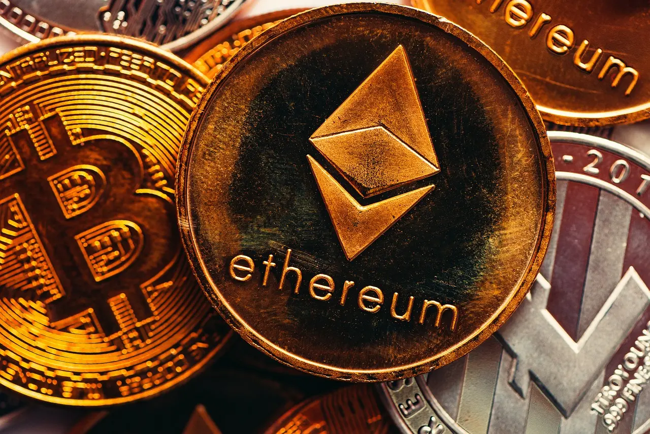 Krypto News