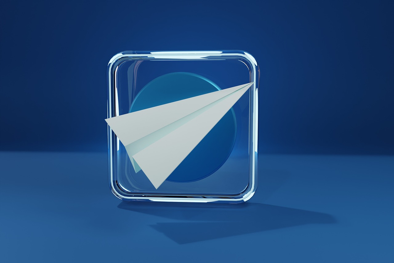 Krypto News