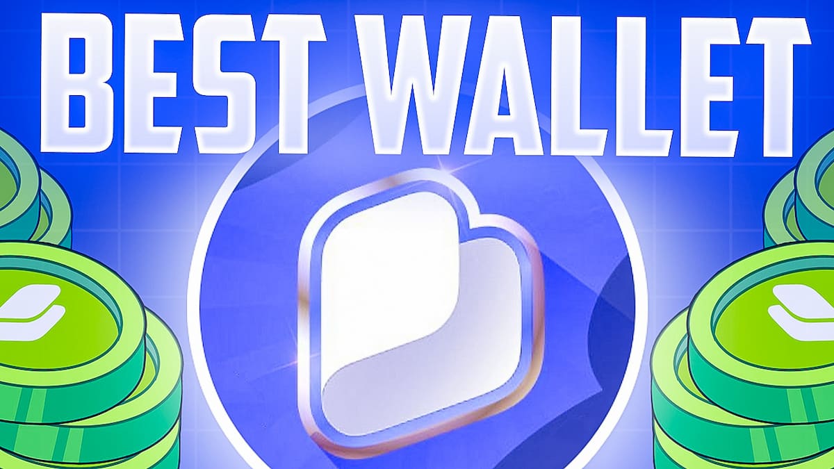 Wofür wird IOTA verwendet Best Wallet