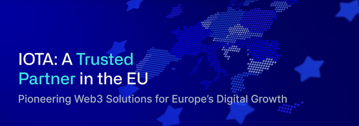 DeFi unter MiCA-Regulierung