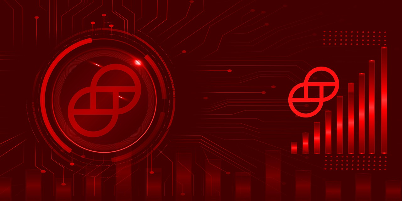 Krypto News