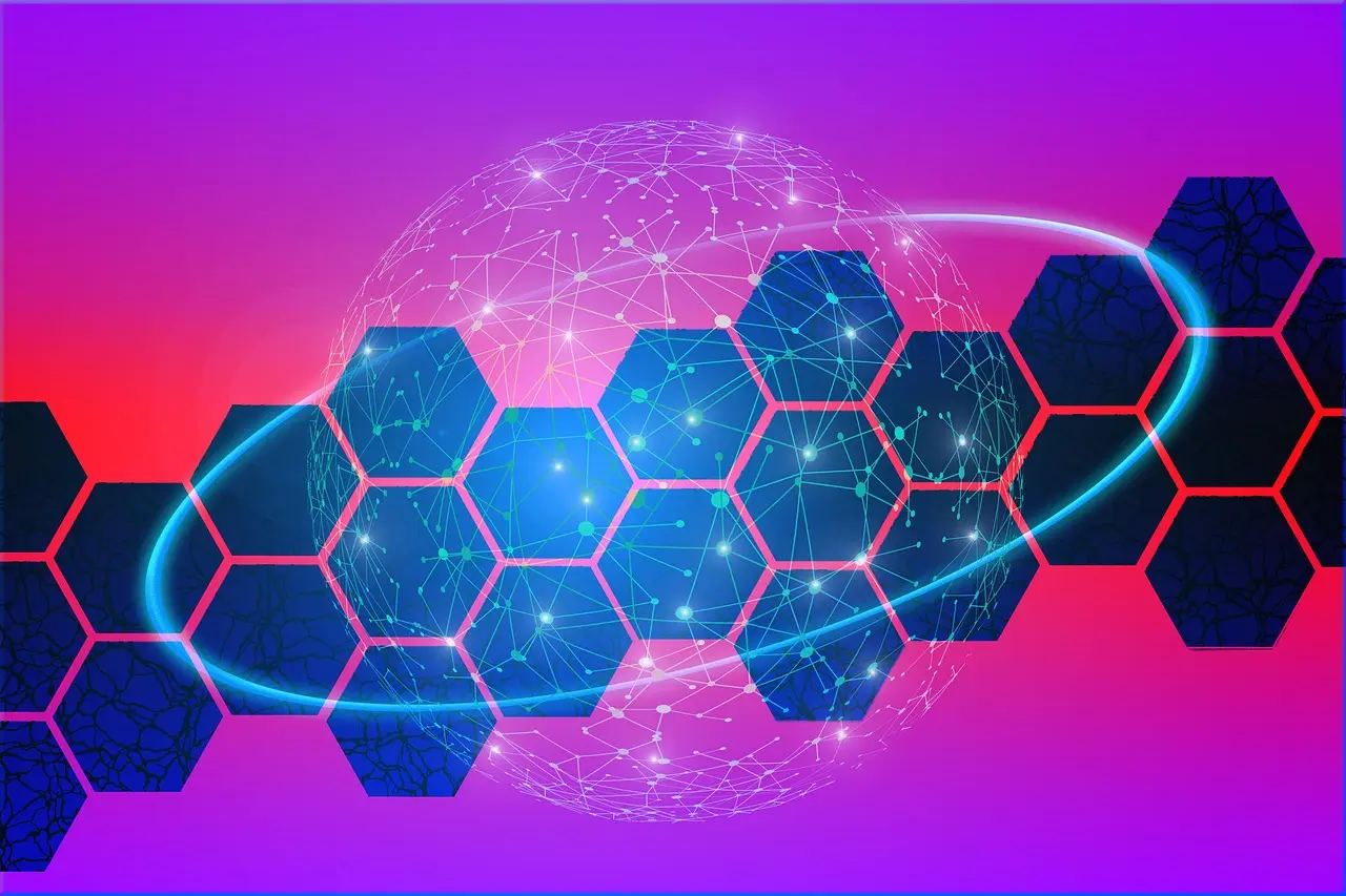 krypto news
