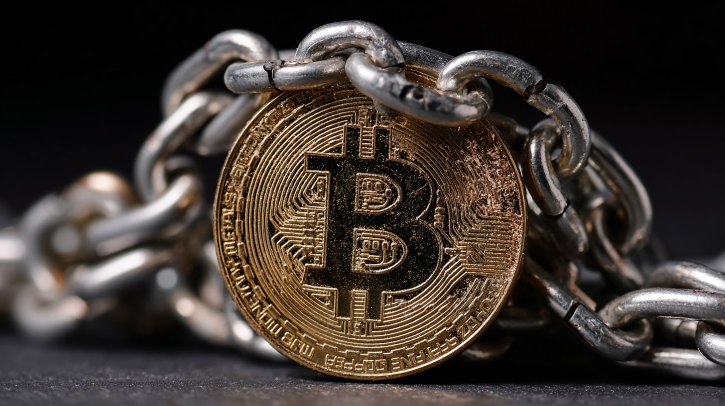 80 000 BTC Mysterium: Rechtliche Ansprüche werfen Fragen auf