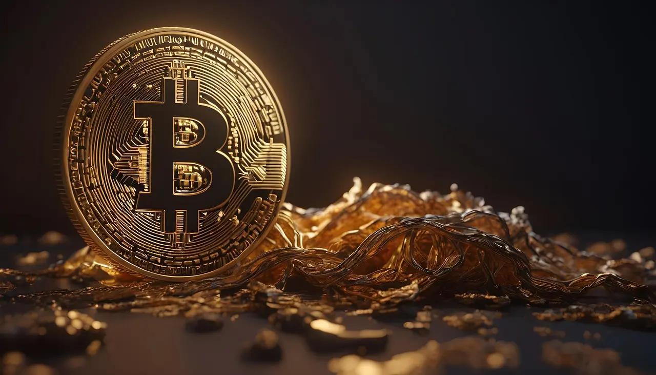 krypto news live