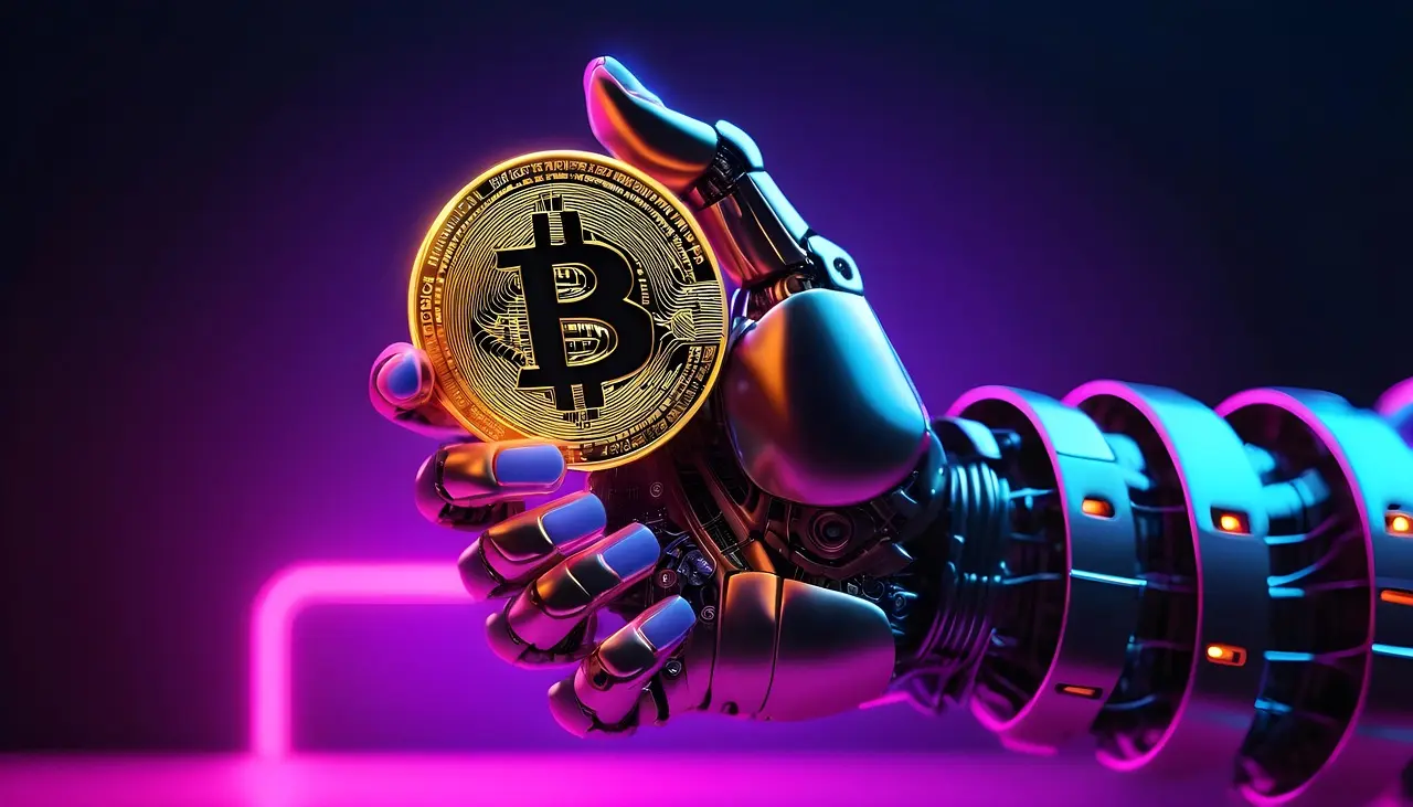 krypto news