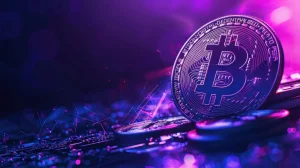 KI mit unglaublicher Bitcoin-Prognose für das Jahr 2026