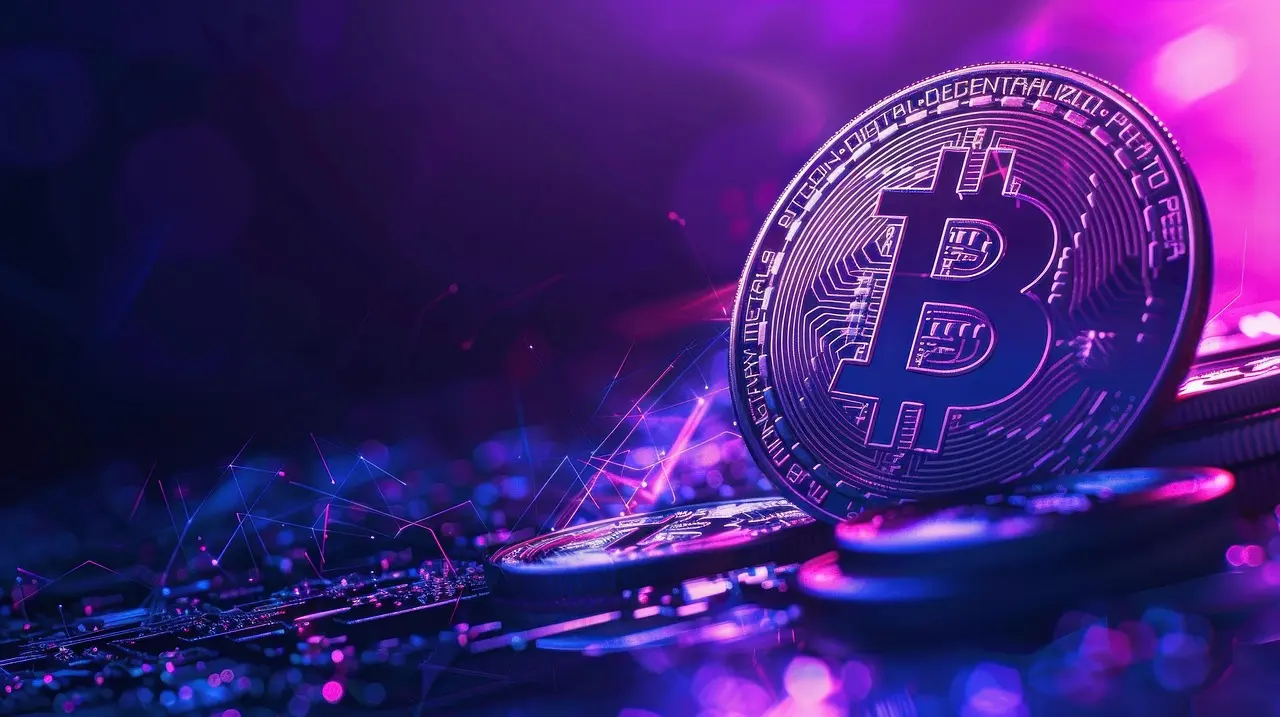 bitcoin nachrichten