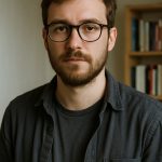 Alex Merten