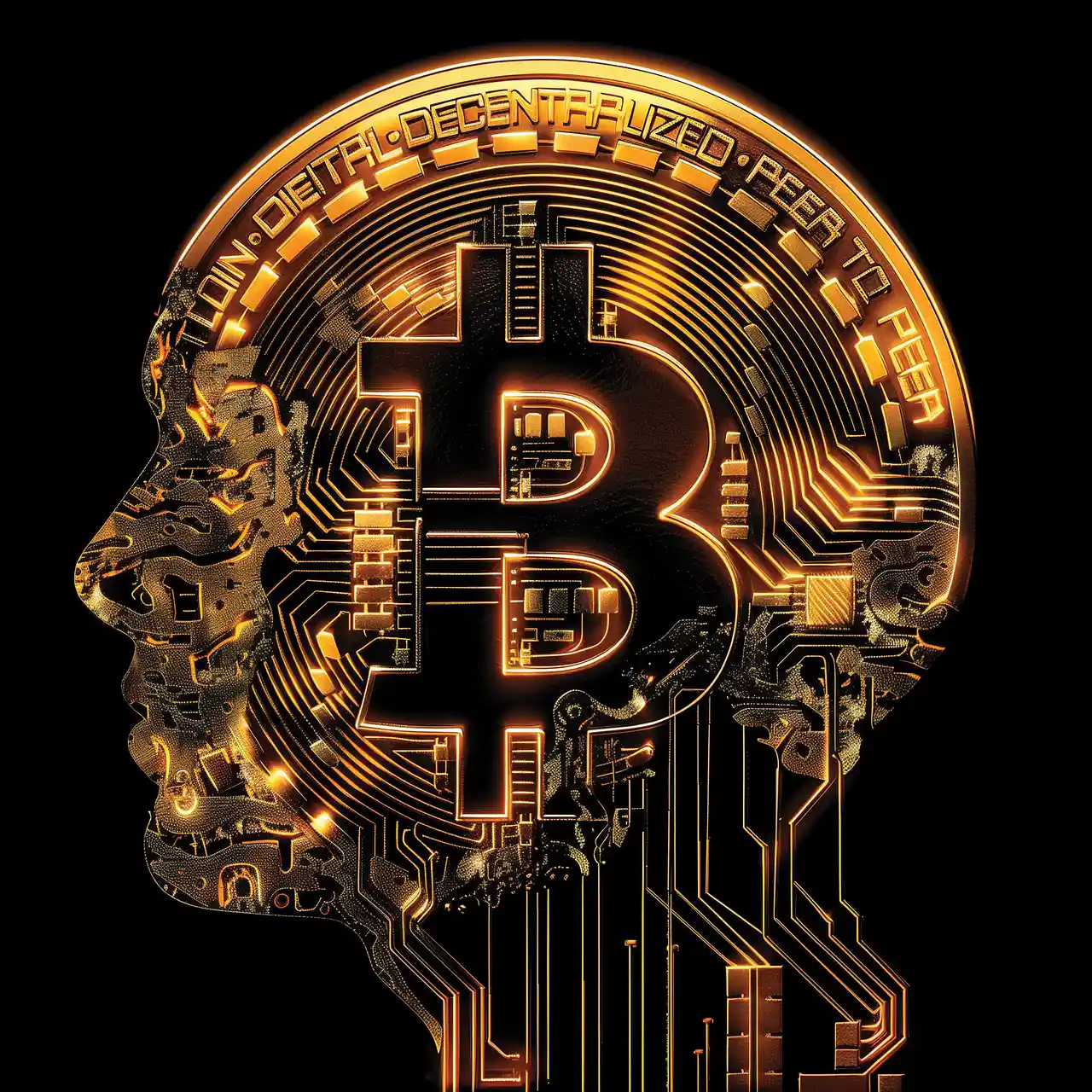 krypto news