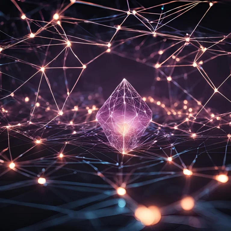 Das Comeback der Meme Coins – diese Trends bestimmen jetzt den Markt