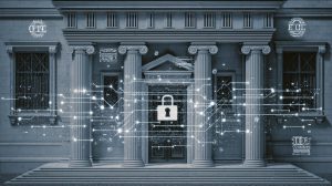 Krypto News: Trump deutet an – Powell-Nachfolger steht fest