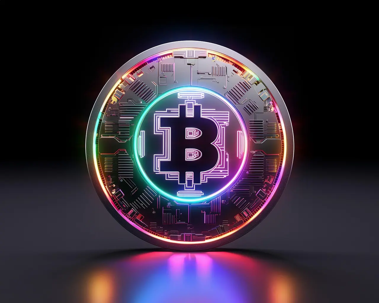 Krypto News