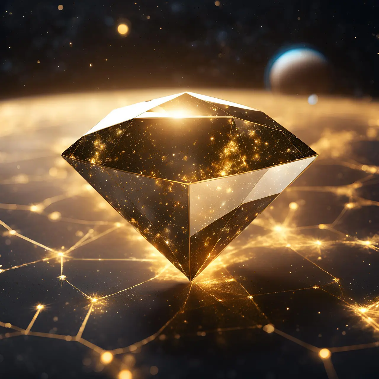 ethereum news