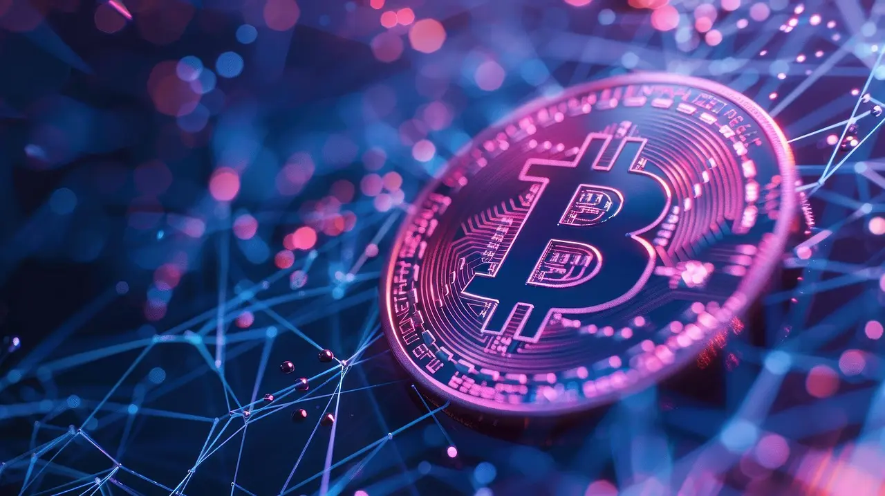 krypto news