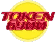 Token6900 (T6900)