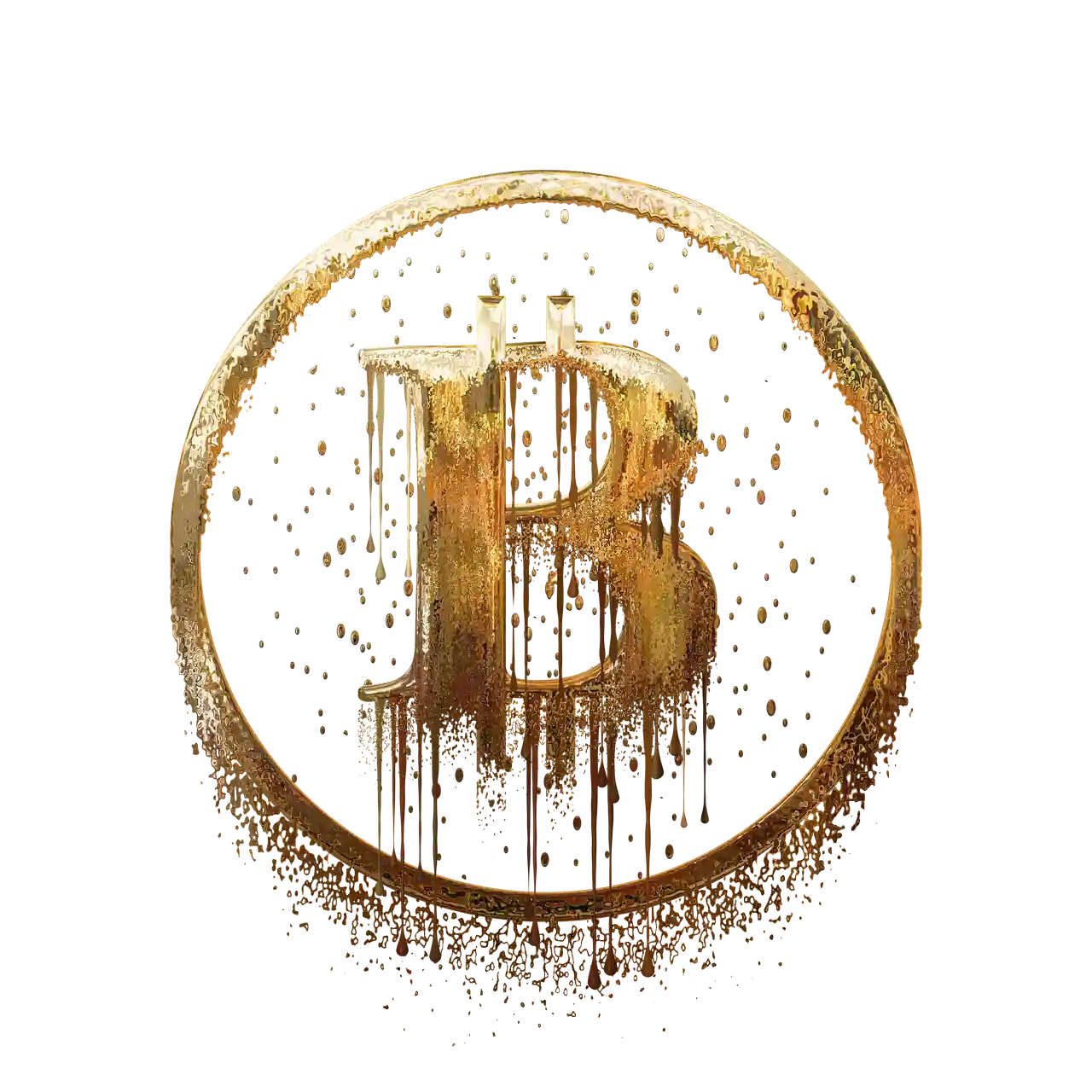 bitcoin news