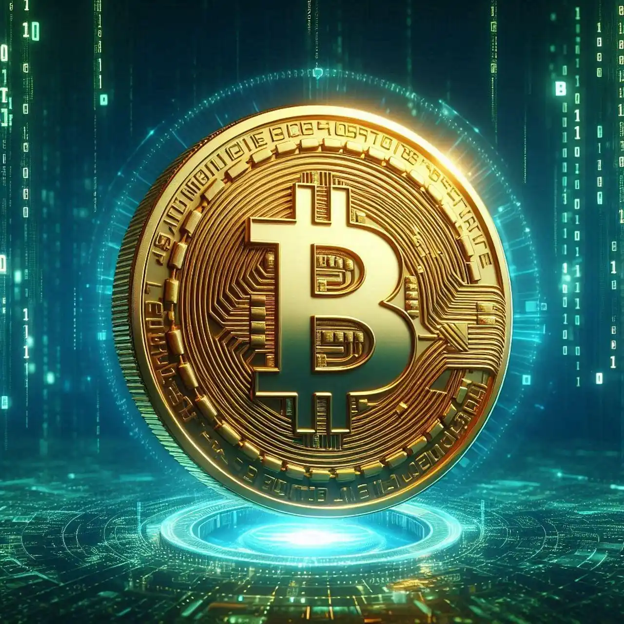 bitcoin prognose