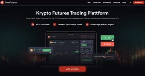 coinfutures-startseite