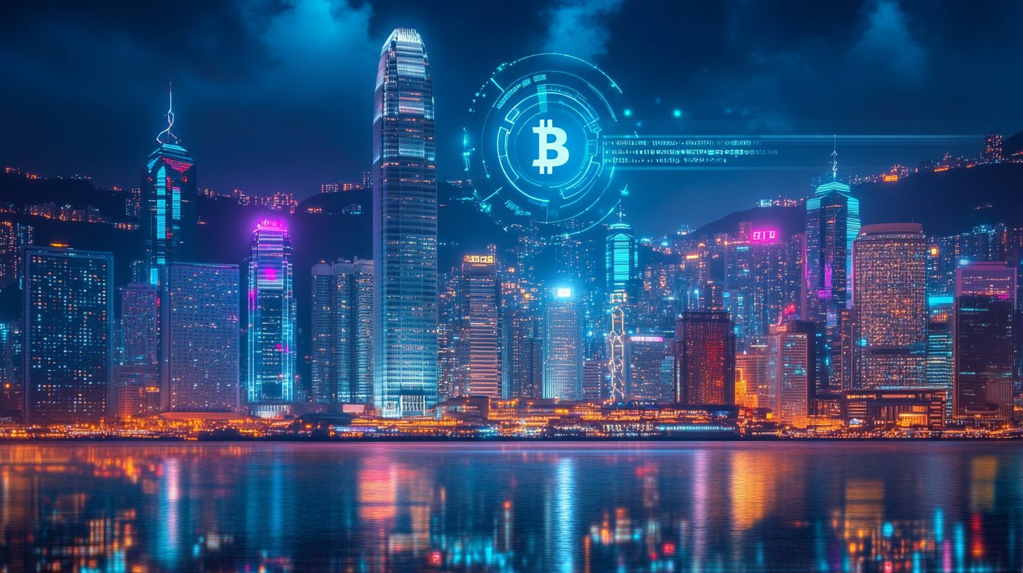 China vollzieht Kurswechsel und öffnet Stablecoins die Tür