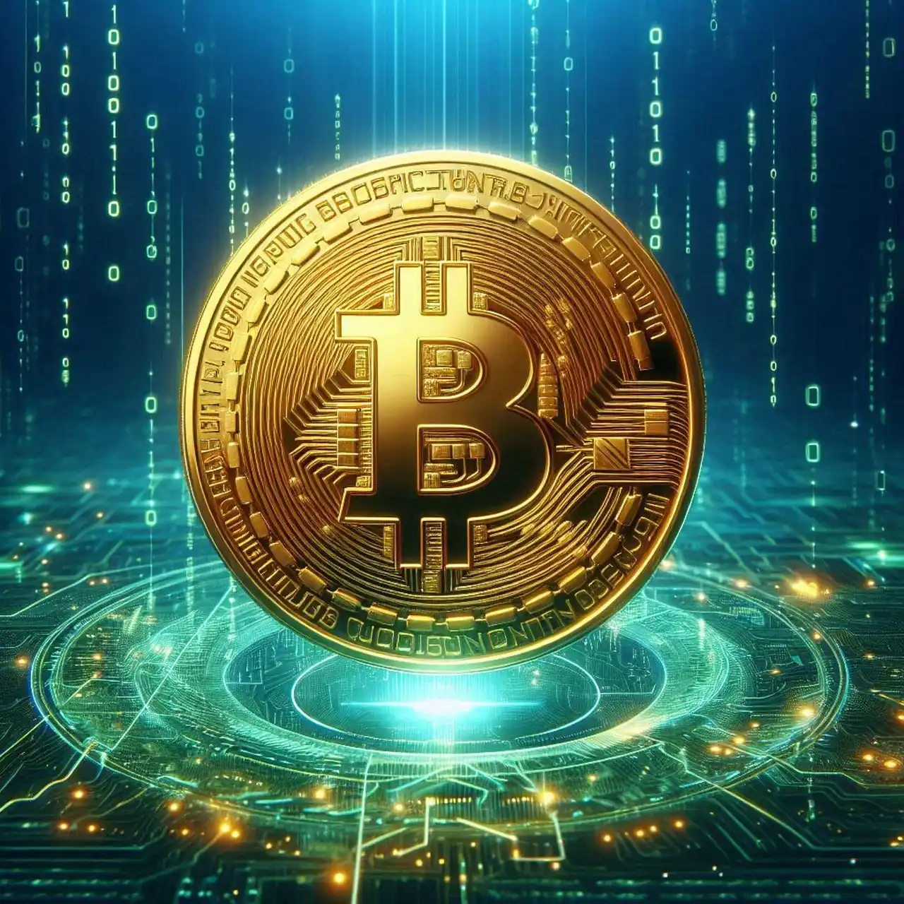 Krypto News