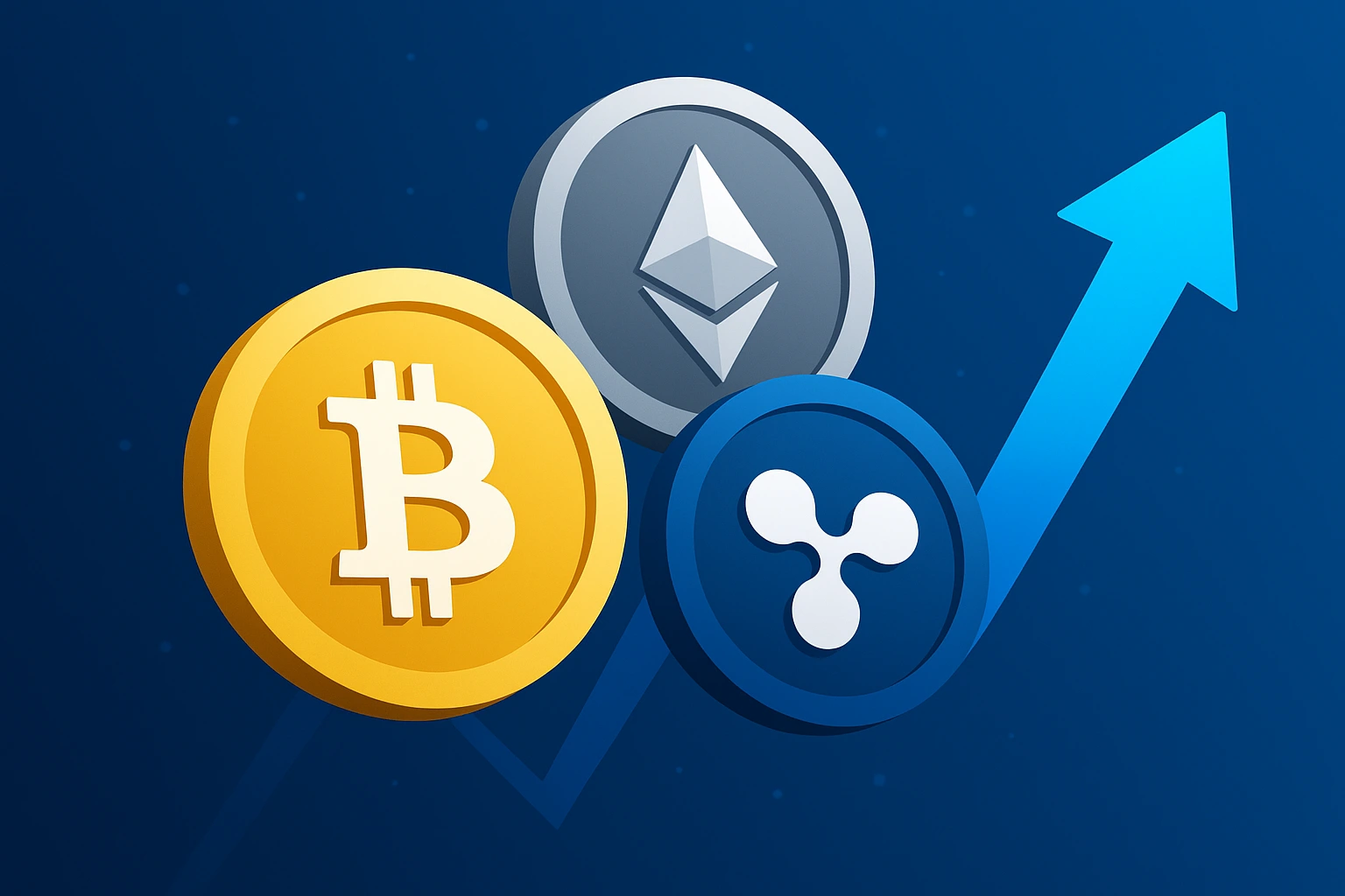 Krypto News