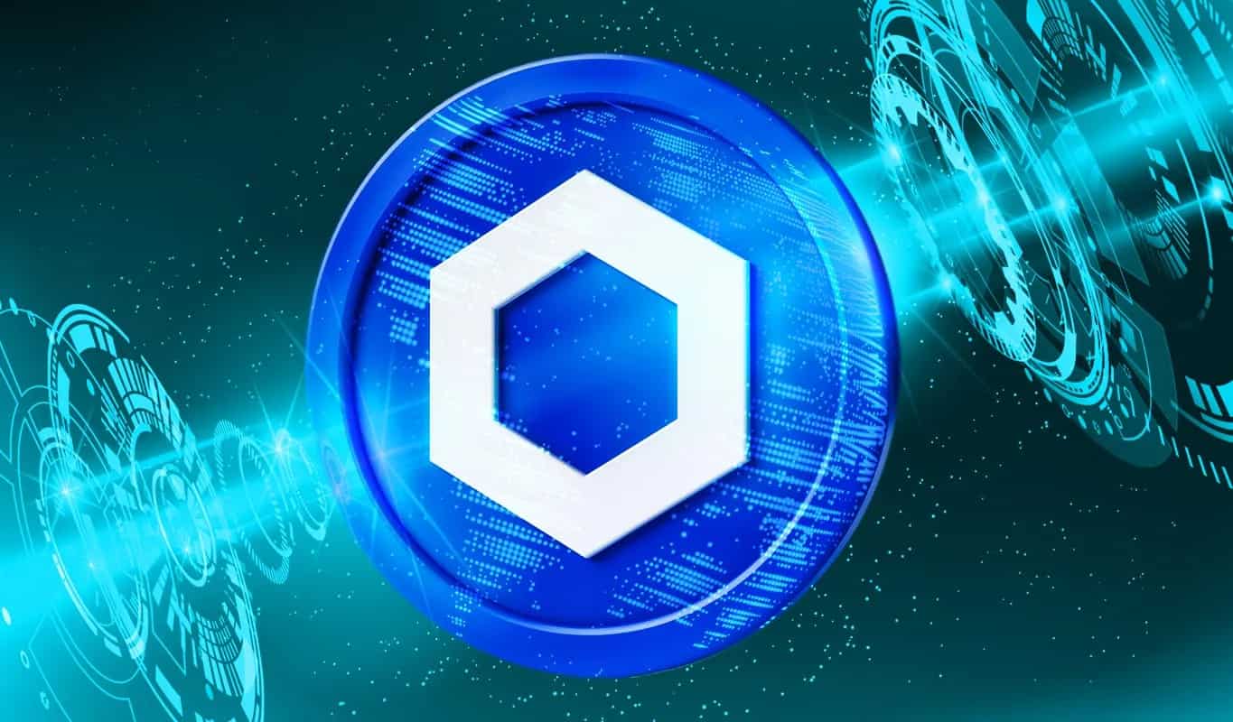 Chainlink Coin ($LINK) Kurs Prognose für diese Woche