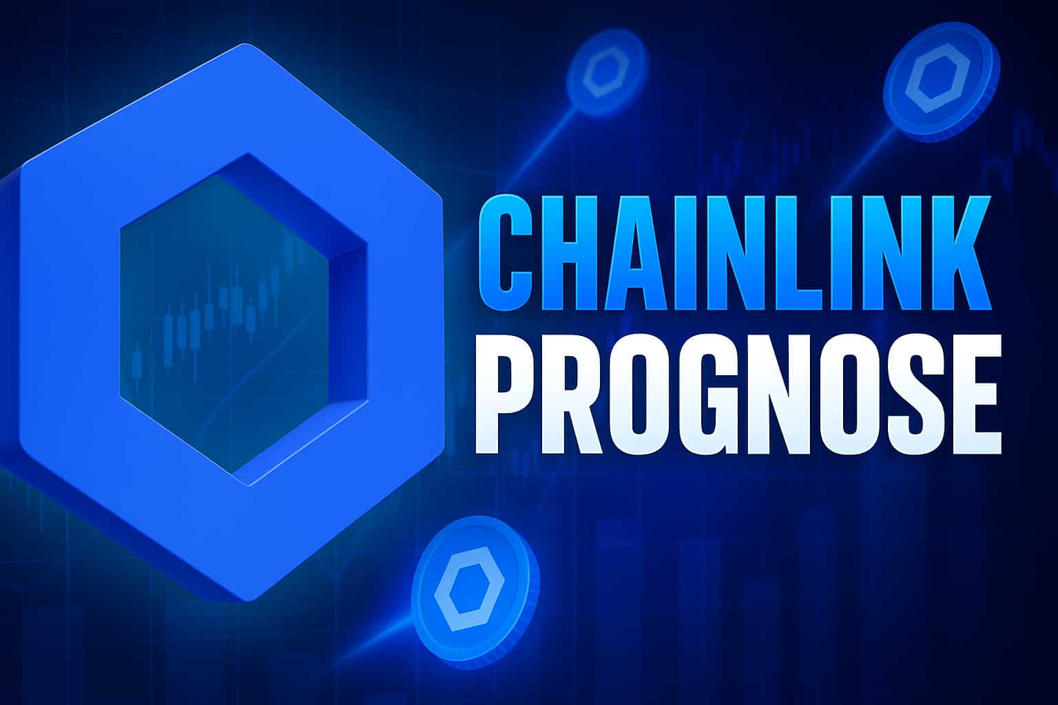 Chainlink Kursprognose