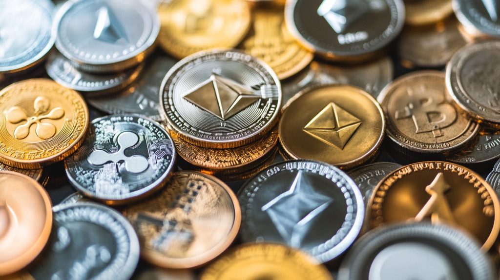 Macht die Stablecoin-Regulierung der USA die Reichen reicher?