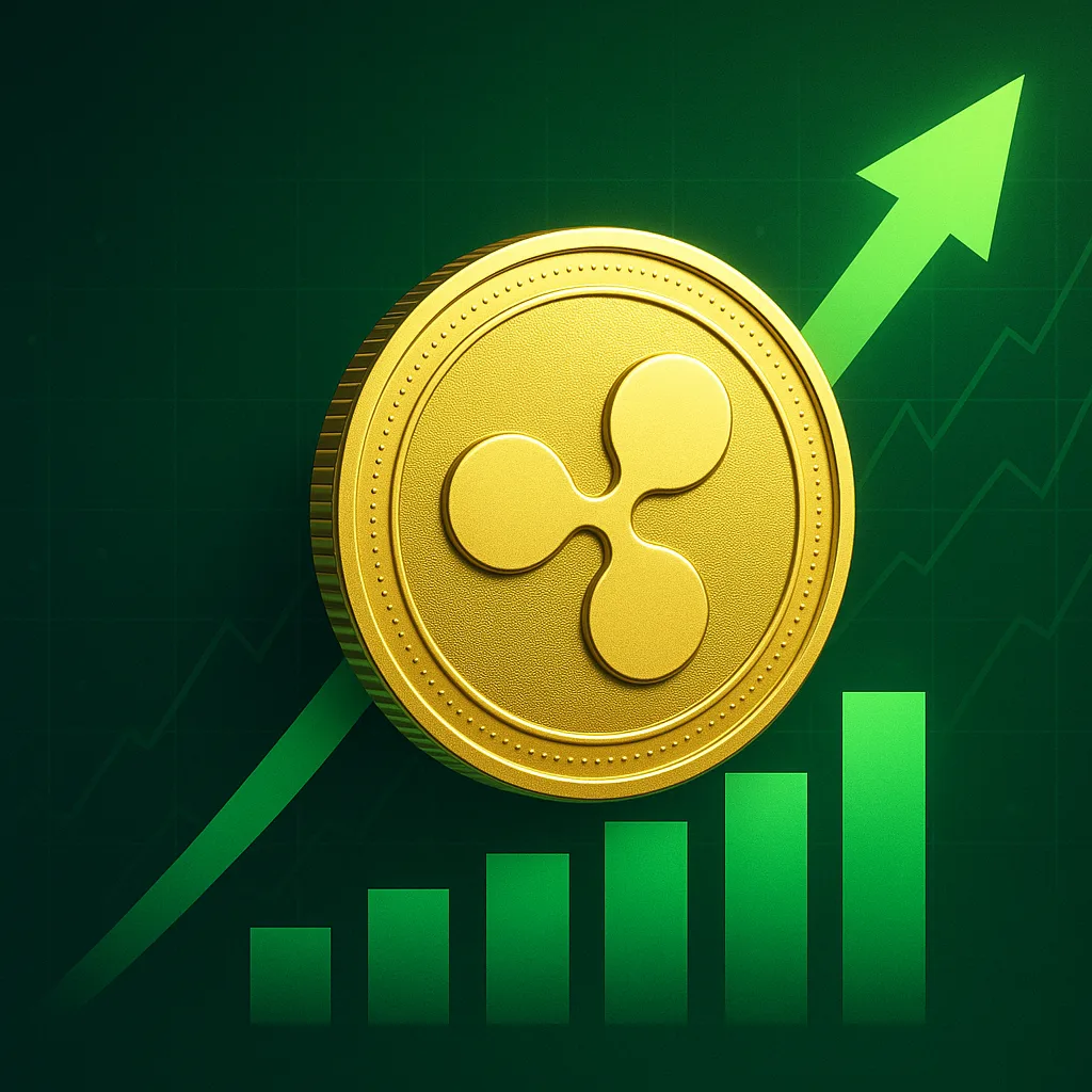 Ripple News aktuell