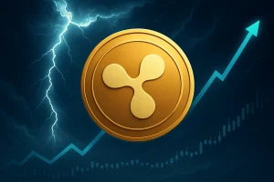 XRP Prognose: Macht ein Investment überhaupt noch Sinn?