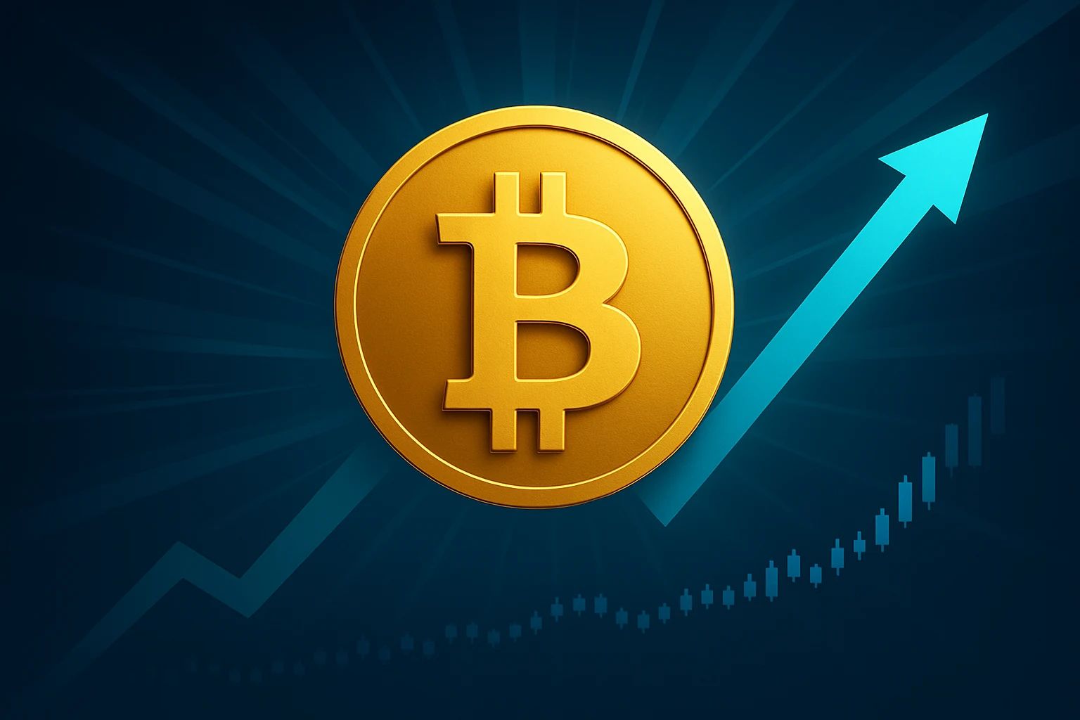 Krypto News