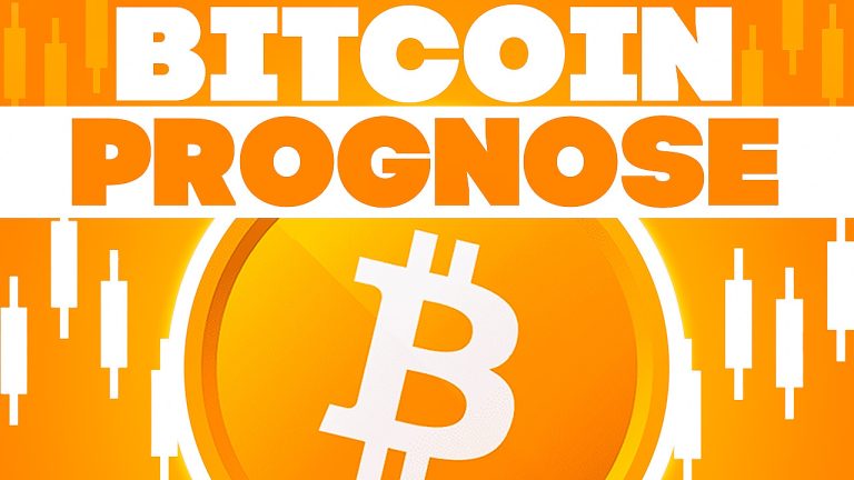 Bitcoin News: Trend intakt! Unternehmen kaufen weiter BTC