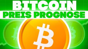 Bitcoin Prognose: Fidelity-Experte – „Bitcoin könnte auf 45.000 Dollar fallen“