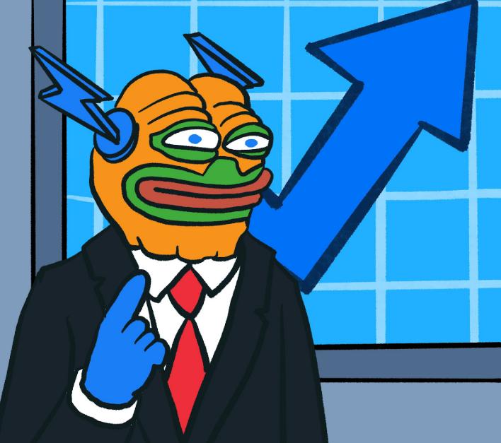 Bitcoin wieder bei $117K nach Unterzeichnung des EO als schnellster Layer-2 Bitcoin Hyper bekommt Boost