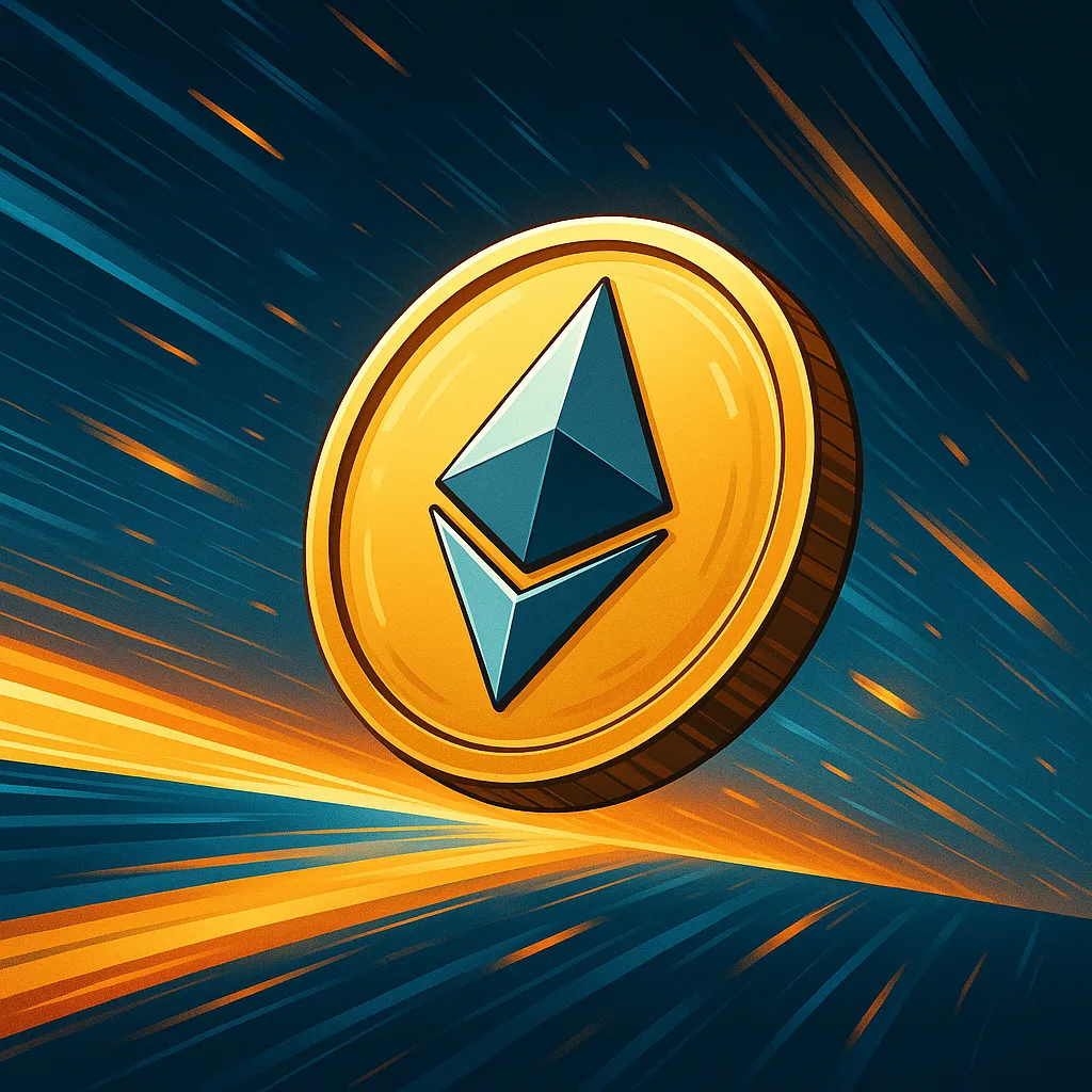 Ethereum News