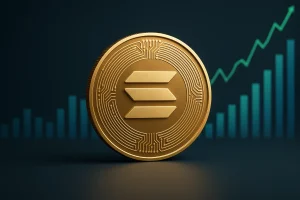 Dann stirbt Solana, sagt Entwickler