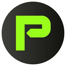 Pepe Node (PEPENODE)