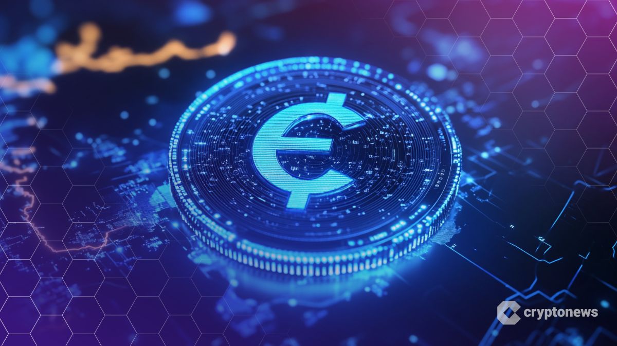 EU prüft Ethereum oder Solana für digitalen Euro, da das US  Stablecoin-Gesetz den Druck erhöht: Bericht