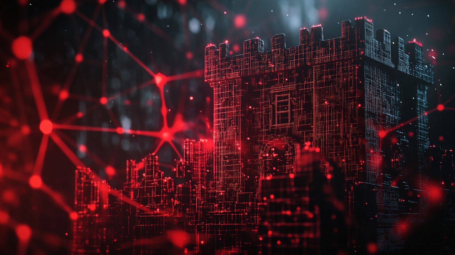 Der BetterBank-Hack vom 26. August 2025 nutzte eine bekannte Schwachstelle im Favor-Token-System, die durch unzureichende Kommunikation und fehlende Absicherungen nicht behoben wurde. Dies führte zu Verlusten von etwa 5 Millionen US-Dollar.