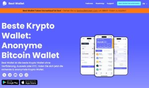 best-wallet-app