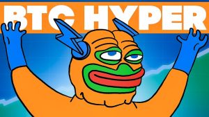 bitcoin-hyper-review