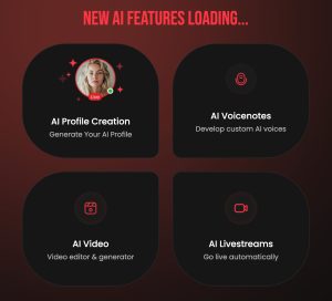 subbd-ai-profile-creation