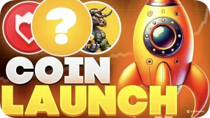 Krypto Presale Vergleich