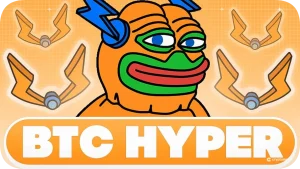 btc hyper