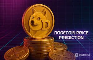Dogecoin: Chance des Jahrhunderts oder platzende Meme-Blase?