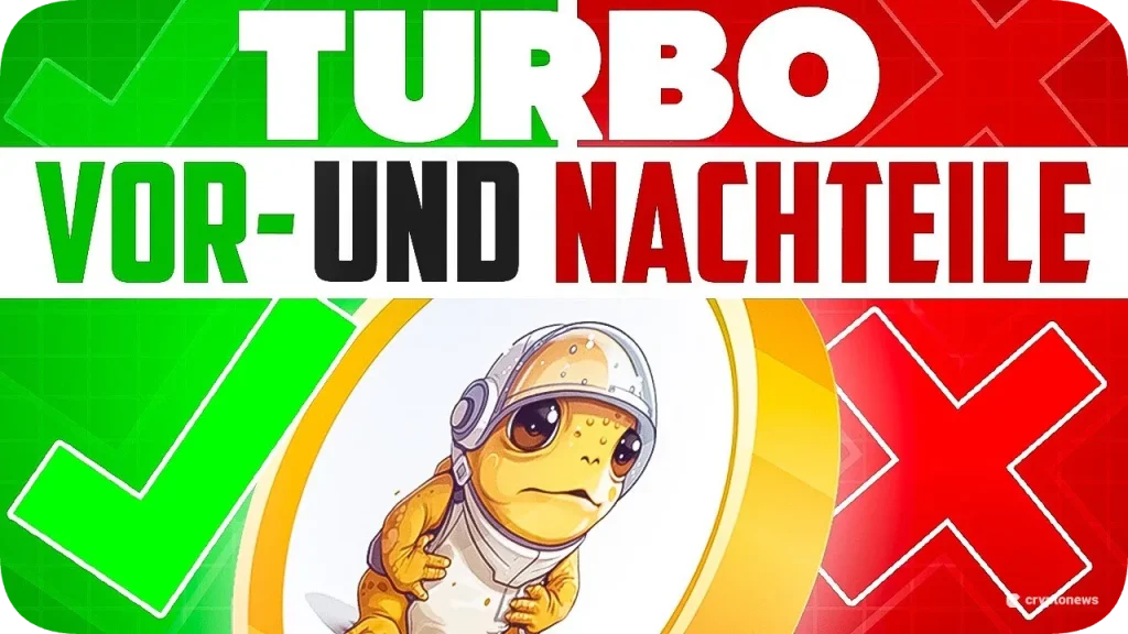 Turbo Vorteile und Nachteile