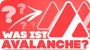 Was ist Avalanche