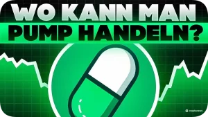Wo kann man Pump kaufen